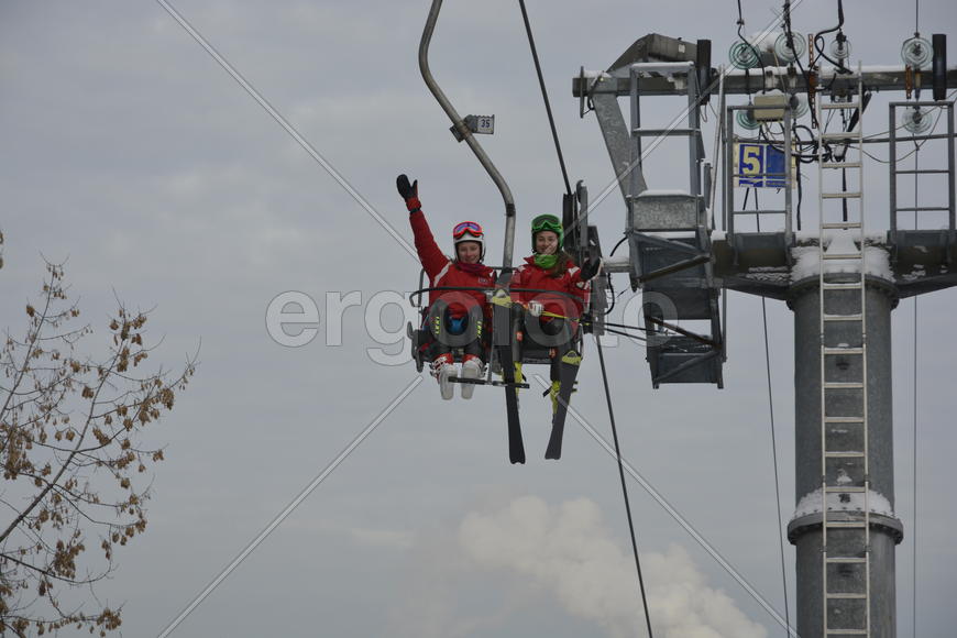 _к стартуDSC3888