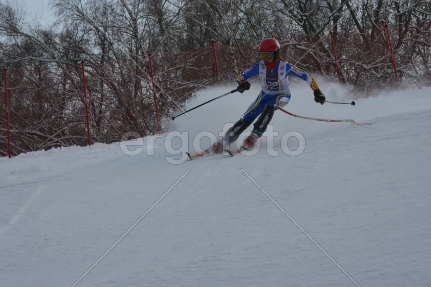 виражи_DSC3923