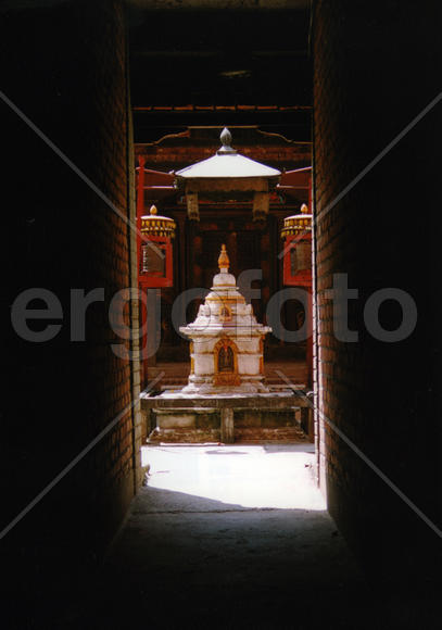 Nepal06