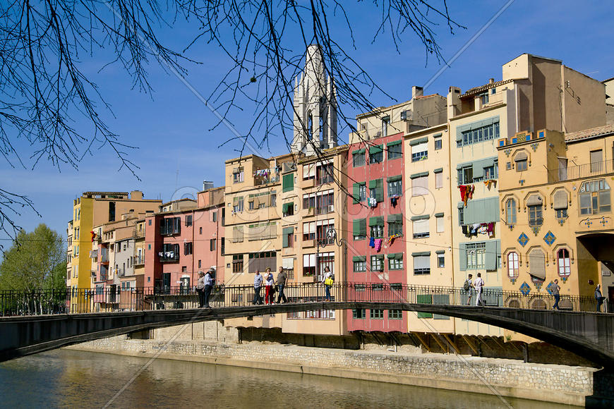 Gerona