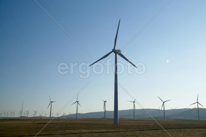 Málaga, la provincia