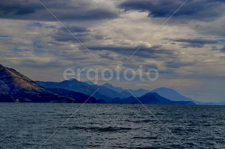 Земля неизвестная