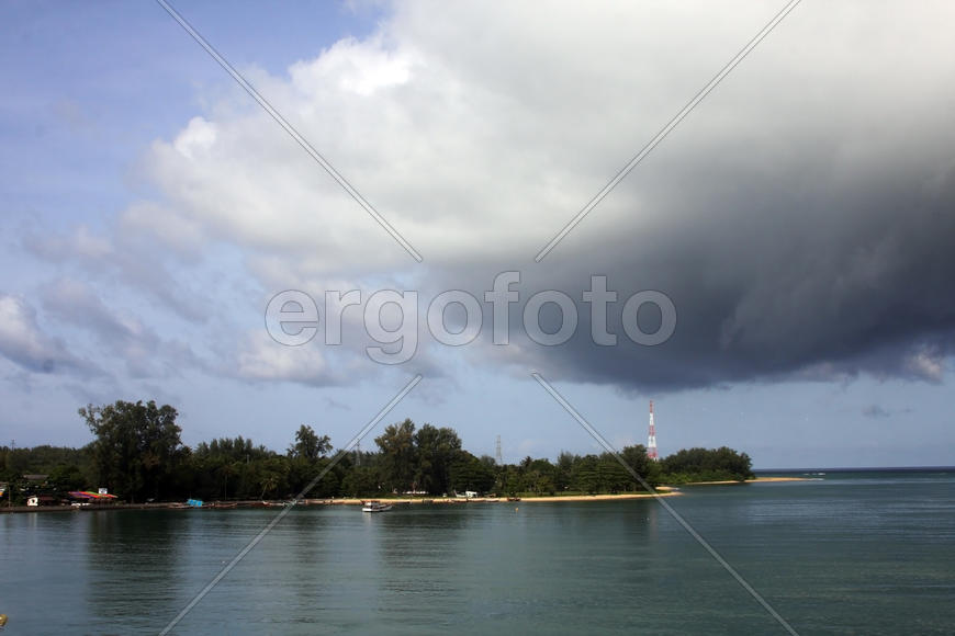 Скоро будет счастье