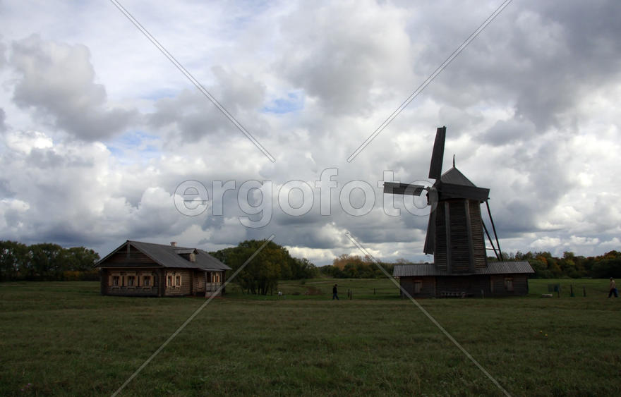 Лермонтово