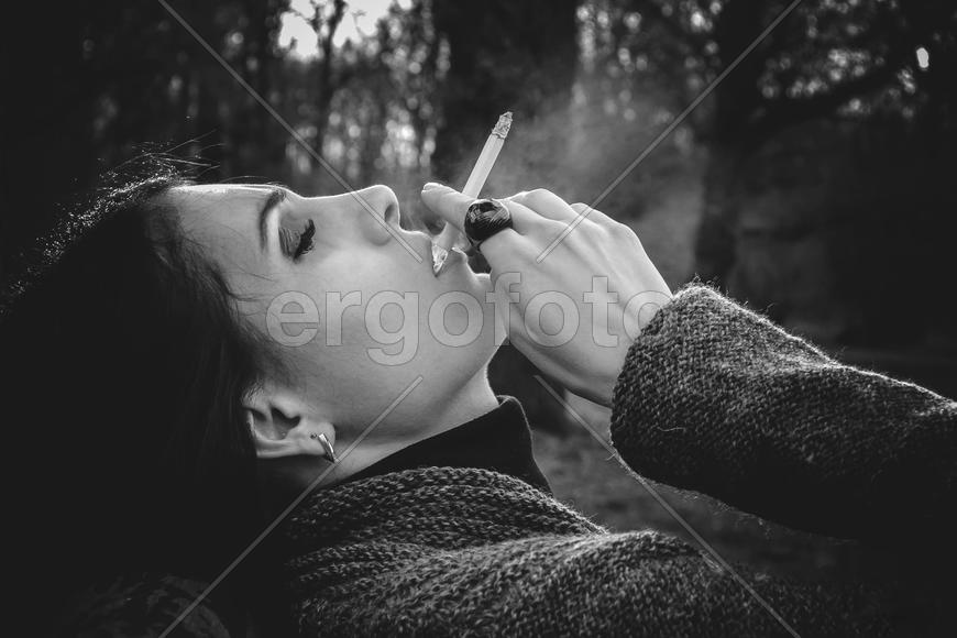 непоколебимая свобода