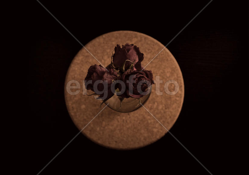 минимализм