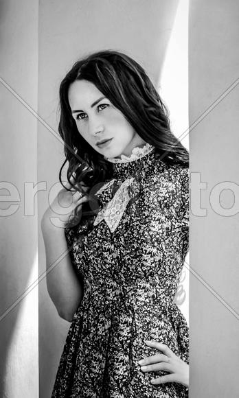 коварность