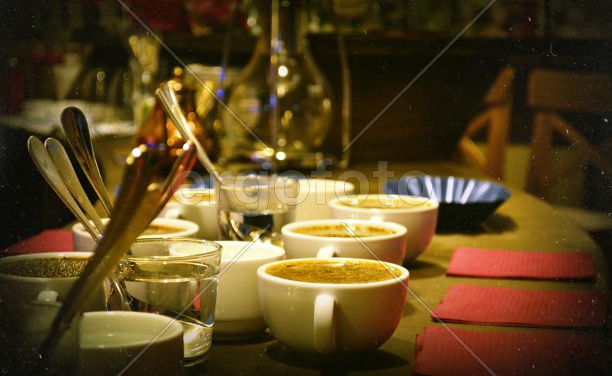 подготовка_