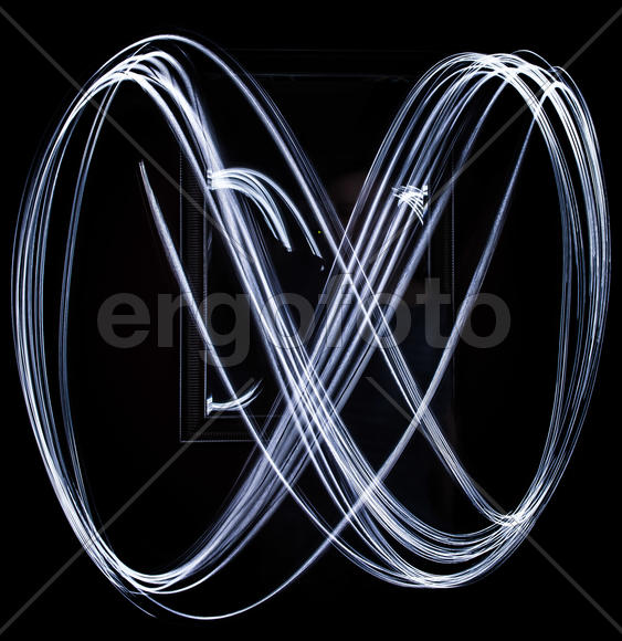 искусственный свет 7