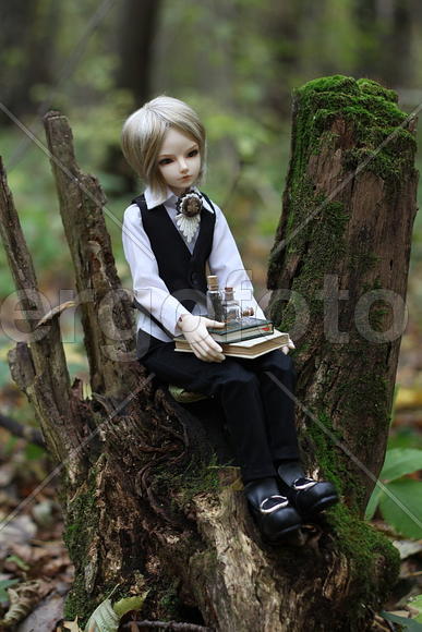 Сбежать с урока