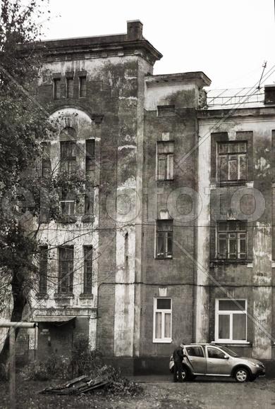 Ярославль 02