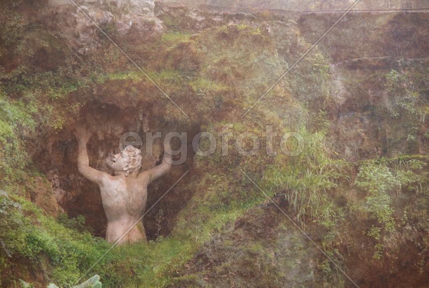 Вилла д`Эсте 01