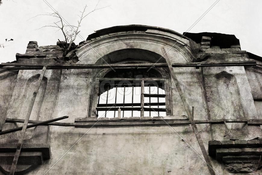 Ярославль 03