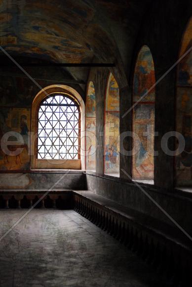 Ярославль 05