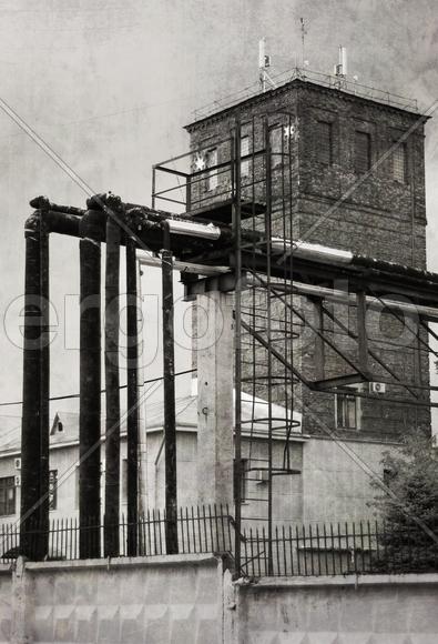 Ярославль 04