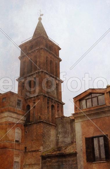 Вилла д`Эсте 08