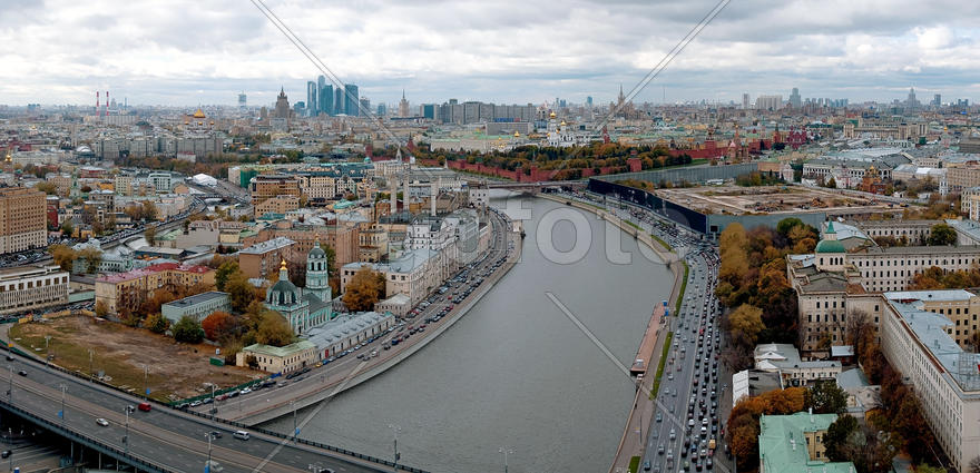 С котельников