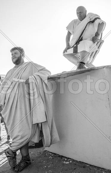 Римский суд