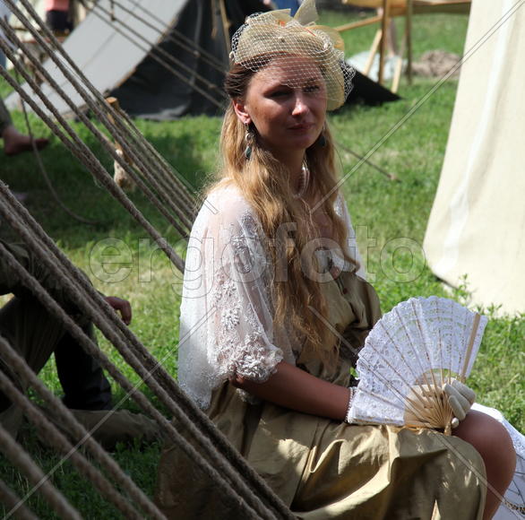 Пришла.Жду.