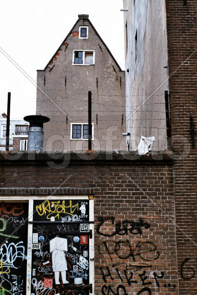 Negative0-23-22A(2)_web