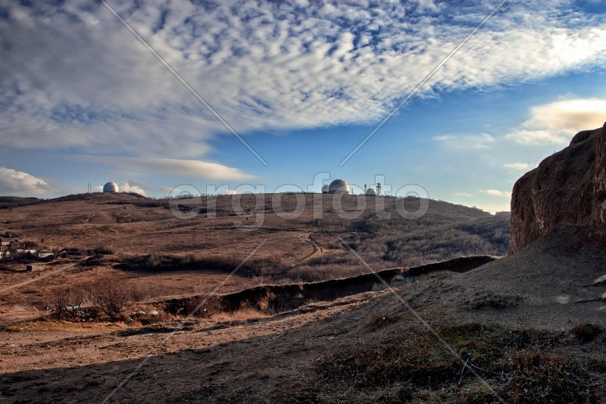 Шары ПВО Анапа