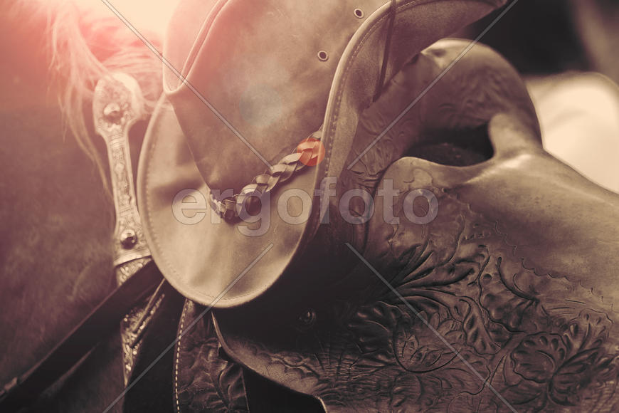 По-кавказски