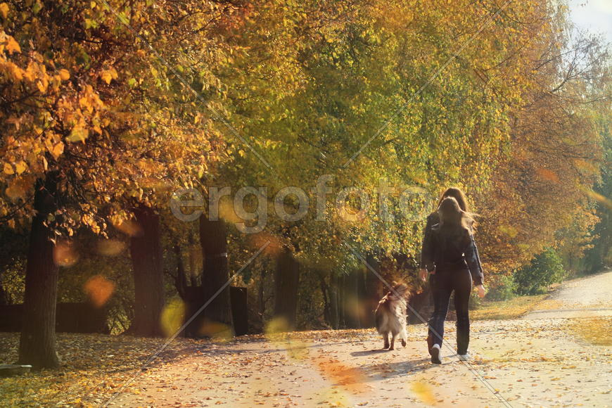 ...очей очарованье