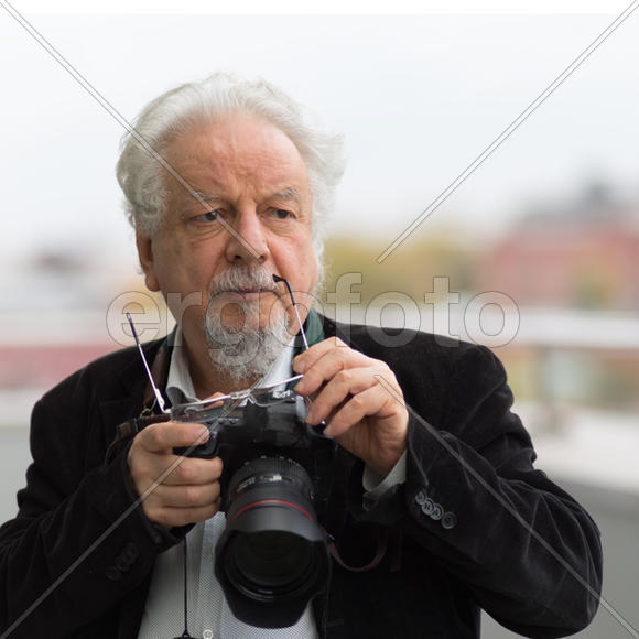 Владимир Шахиджанян