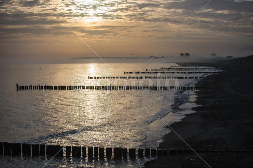 Бесконечность