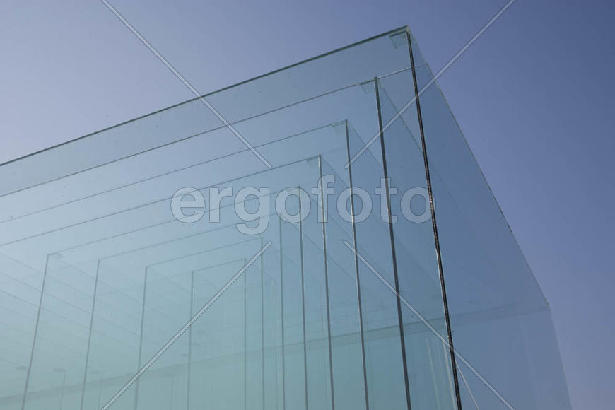 Абстракция