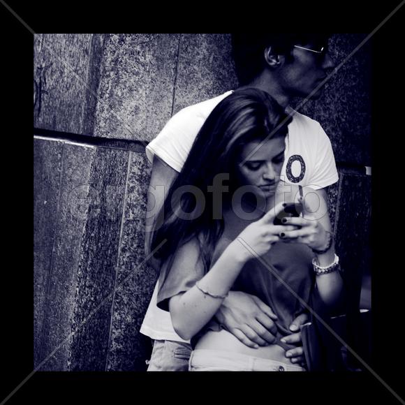 Вовлеченность