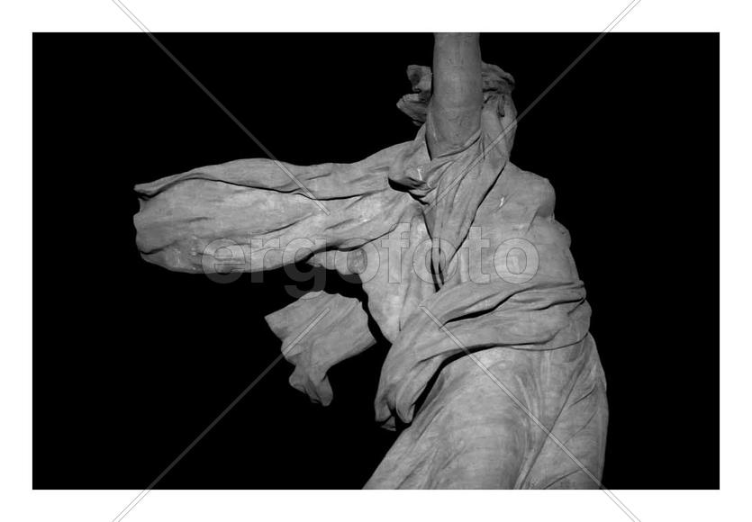 Родина-мать