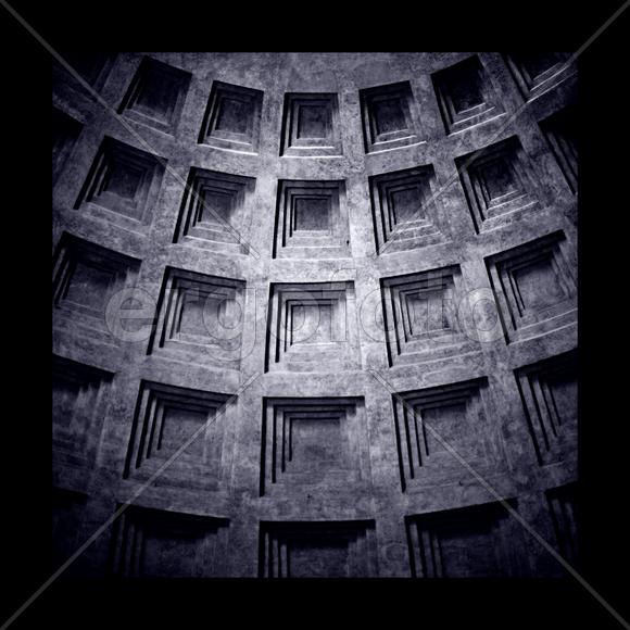 Геометрия духовного