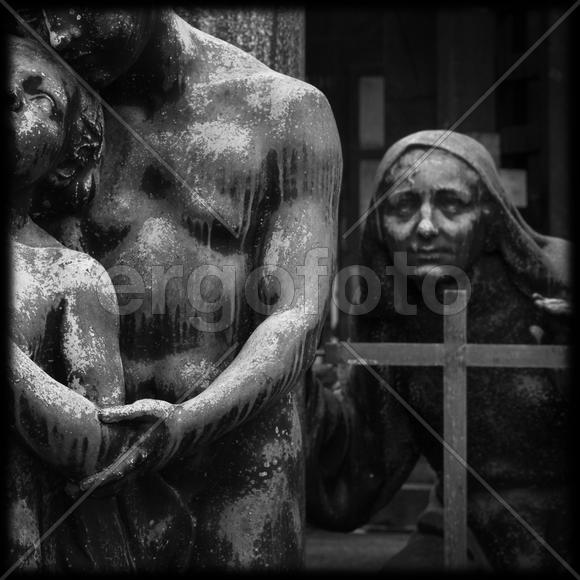 Разделение