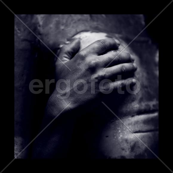 Прикосновение