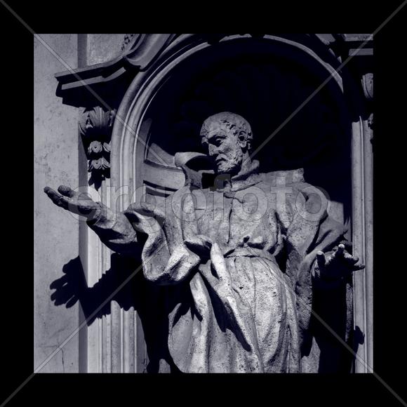 Протяни мне руку