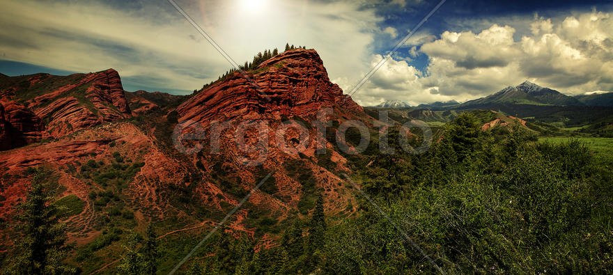 джеты-огуз_2