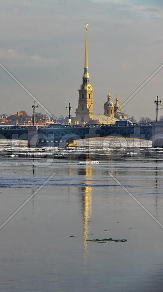 Адмиралтейство