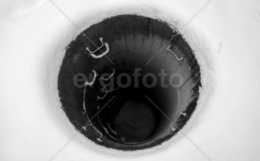 сингулярность