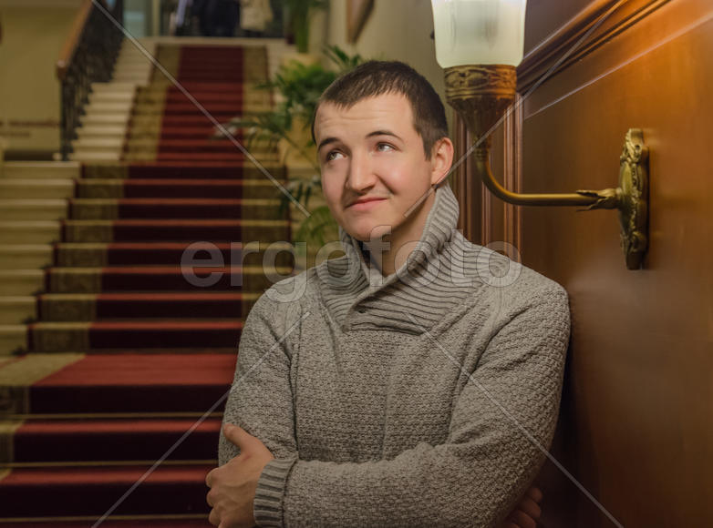 светлая мысль