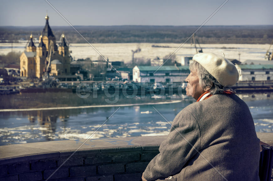 первое солнце