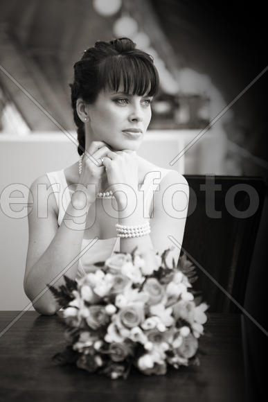 Протер девушки