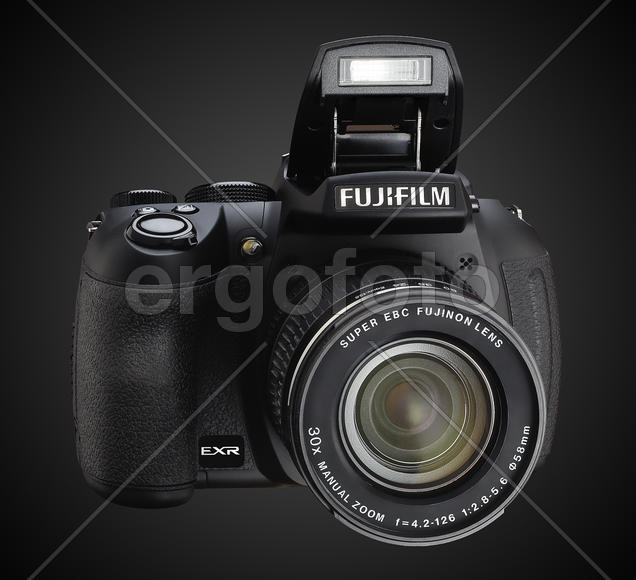 fuji hs35exr