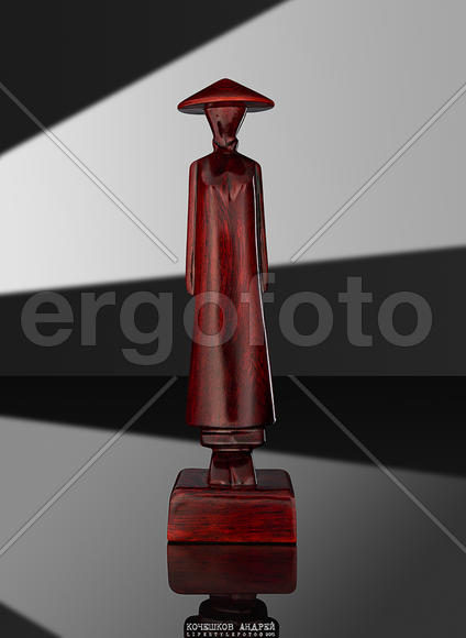 Практически Оскар