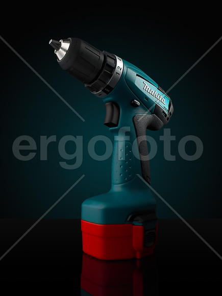 Makita