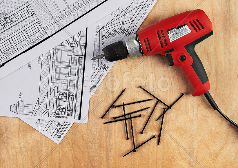 Рекламная съемка для OMAX