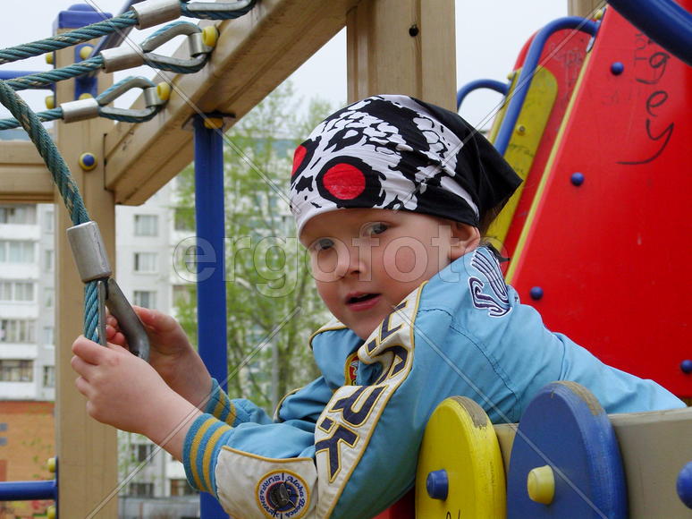 Изображение 048_2