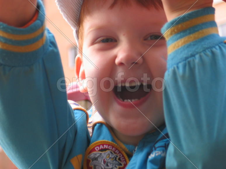 Изображение 141