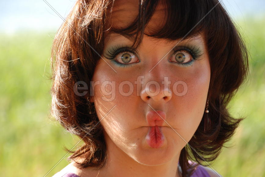 Настроение