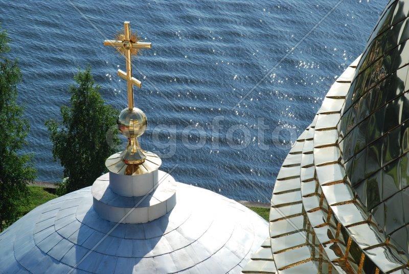 Математика квадратов